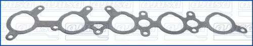 Gasket, intake manifold