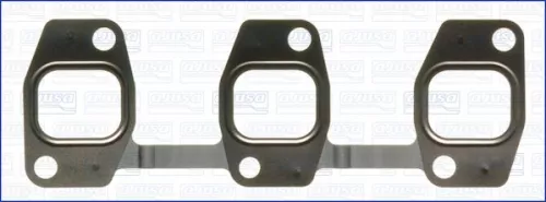 Gasket, exhaust manifold