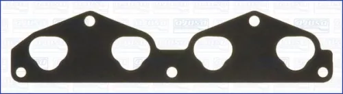 AJUSA Gasket, intake manifold (13141500)