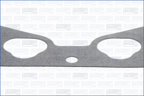 AJUSA Gasket, intake manifold (13141500)