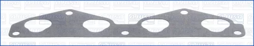 Gasket, intake manifold