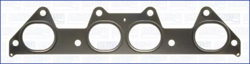 Gasket, exhaust manifold