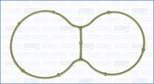 Gasket, intake manifold
