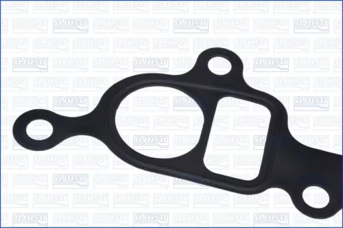 AJUSA Gasket, intake manifold (13178900)