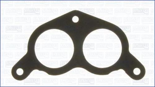 Gasket, intake manifold