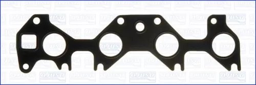 AJUSA Gasket, intake manifold (13196500)