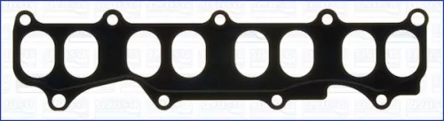 Gasket, intake manifold