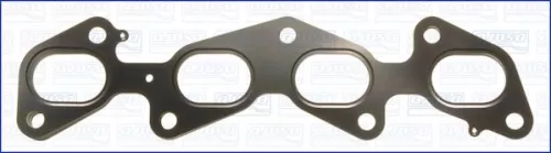 Gasket, exhaust manifold