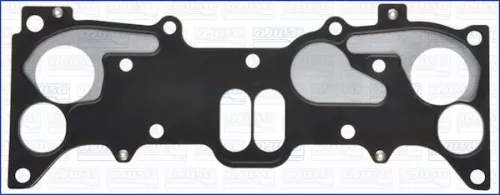AJUSA Gasket, intake manifold (13236100)