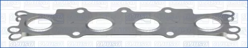 Gasket, exhaust manifold