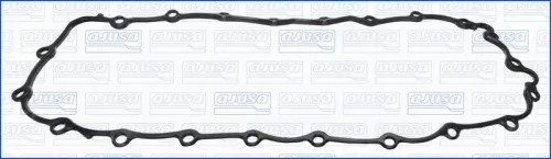 AJUSA Gasket, oil sump (14075300)