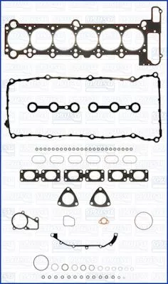 Gasket Kit, cylinder head