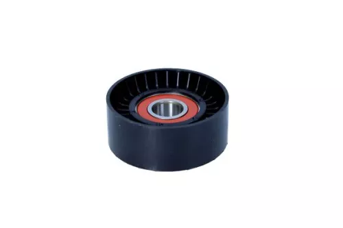 MAXGEAR Belt Tensioner, V-ribbed belt (54-0825)