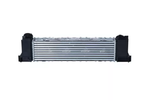 NRF Charge Air Cooler (30482)