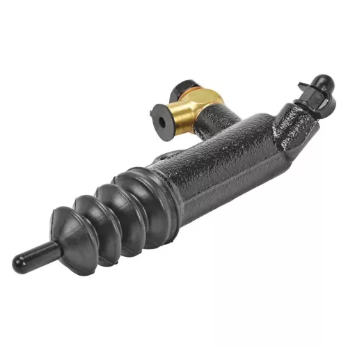 VALEO Slave Cylinder, clutch (804737)