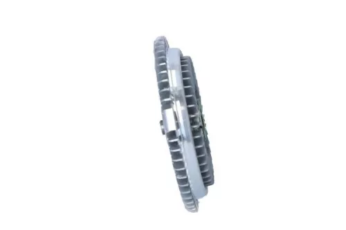 NRF Clutch, radiator fan (49532)