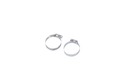 NRF Radiator, engine cooling (56057)