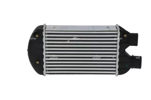 NRF Charge Air Cooler (30122A)