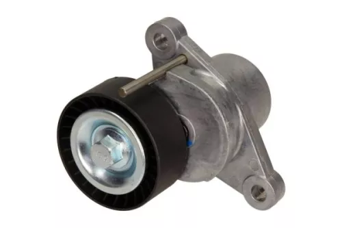 MAXGEAR Belt Tensioner, V-ribbed belt (54-1101)