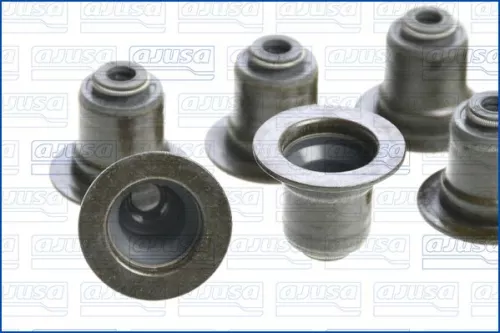 AJUSA Seal Set, valve stem (57047000)