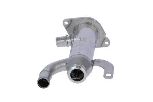 NRF Cooler, exhaust gas recirculation (48006)