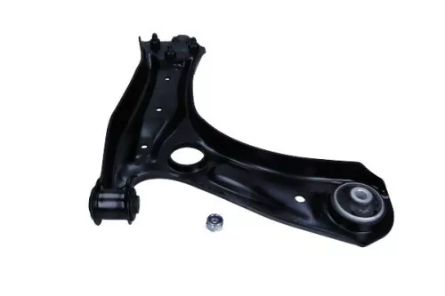 MAXGEAR Control/Trailing Arm, wheel suspension (72-2822)