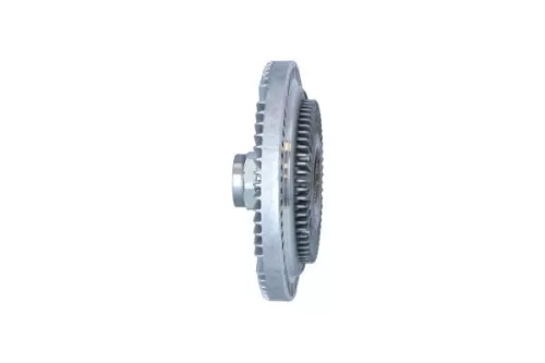 NRF Clutch, radiator fan (49642)
