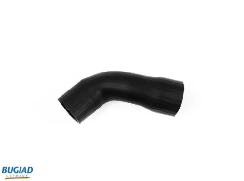 BUGIAD Charge Air Hose (88623)