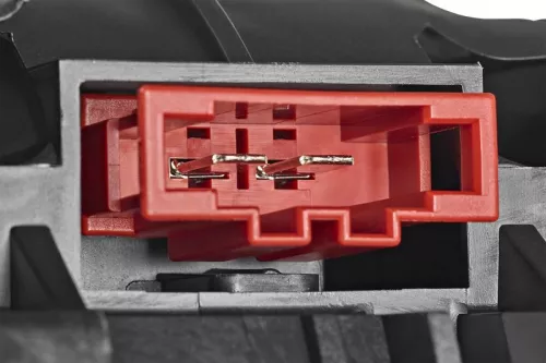 VALEO Interior Blower (715047)