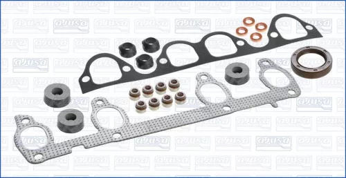 Gasket Kit, cylinder head