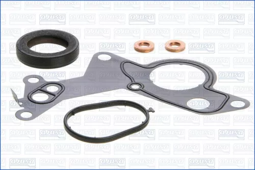 AJUSA Gasket Kit, cylinder head (53017100)