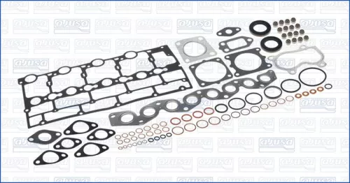 Gasket Kit, cylinder head