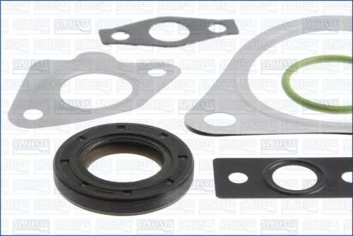 AJUSA Gasket Kit, cylinder head (53029000)