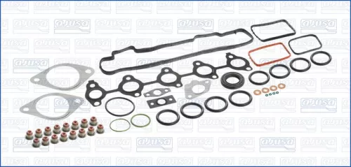 Gasket Kit, cylinder head