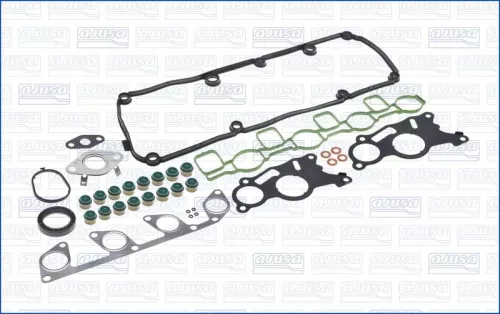 Gasket Kit, cylinder head