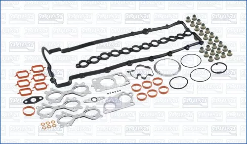Gasket Kit, cylinder head