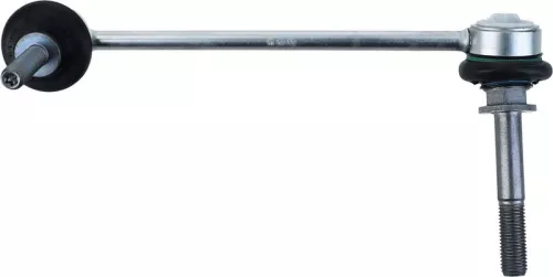 LEMFORDER Link/Coupling Rod, stabiliser bar (37559 01)
