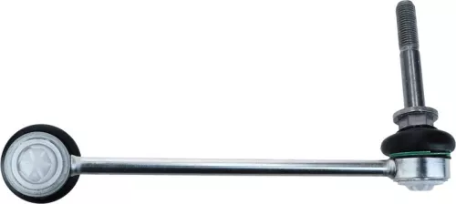 LEMFORDER Link/Coupling Rod, stabiliser bar (37559 01)