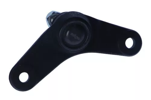 MAXGEAR Ball Joint (72-2743)