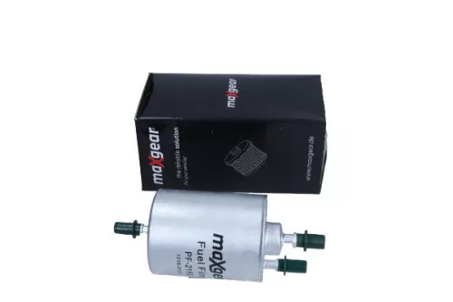 MAXGEAR Fuel Filter (26-1132)