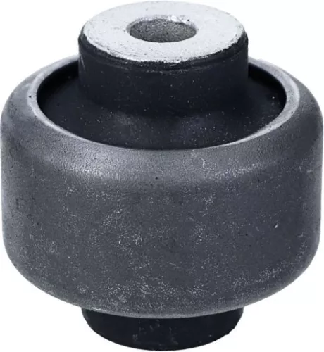 LEMFORDER Mounting, control/trailing arm (36300 01)