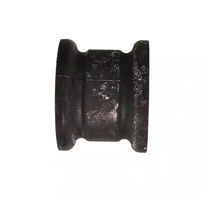 MAXGEAR Mounting, stabiliser bar (72-2925)