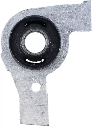 LEMFORDER Mounting, control/trailing arm (38203 01)
