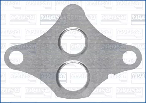 AJUSA Gasket, EGR valve (00748500)