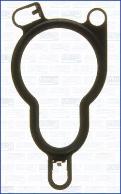 Gasket, EGR valve