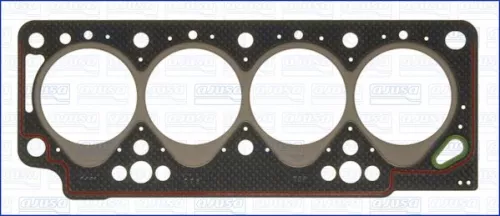 Gasket, cylinder head