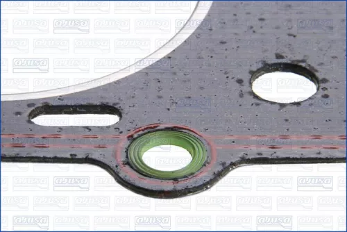 AJUSA Gasket, cylinder head (10120600)