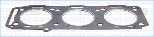 AJUSA Gasket, cylinder head (10120600)