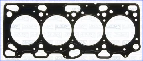 AJUSA Gasket, cylinder head (10145000)