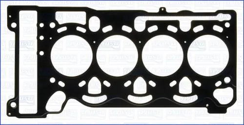 Gasket, cylinder head